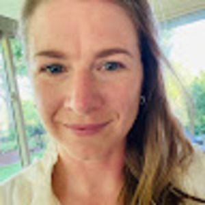 Meet your Posher, Dana marie